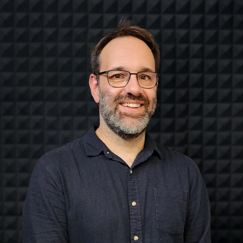 Francisco Lima